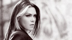 Woman Beth Hart