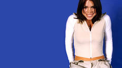 Woman Billie Piper Doctor