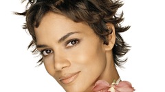 Woman black people Halle