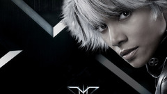 Woman black people Halle