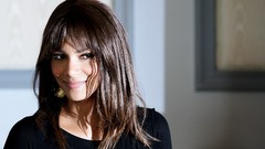 Woman black people Halle