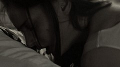 Woman Black Swan Celebrity Natalie Portman Actress clip