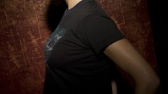 Woman blondes adrianne palicki