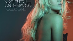 Woman blondes carrie underwood singers