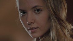 Woman blondes Clover (W4B)