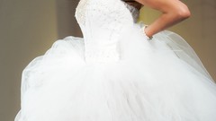 Woman blondes Ella Milano Cassandra Cruz