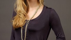 Woman blondes gray eyes katheryn winnick