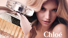 Woman blondes imogen poots