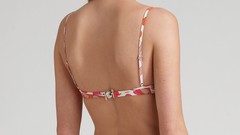 Woman blondes models Swedish elsa hosk