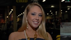 Woman blondes new jersey necklaces pornstars Kagney Linn Karter