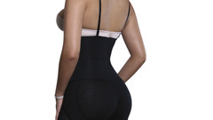Woman bodysuits underwear