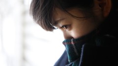 Woman Books Japanese Suzuki asians models digital Airi (Queens 