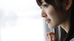 Woman Books Japanese Suzuki models digital Airi (Queens Blade)