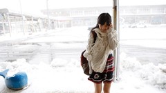 Woman Books Japanese Suzuki models digital Airi (Queens Blade)