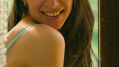 Woman bra Met-Art magazine