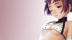 Woman bra range murata