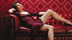 Woman Bridget Moynahan