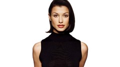 Woman Bridget Moynahan