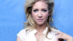 Woman brittany snow