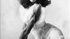 Woman Brooke Shields