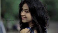 Woman brunettes Anas khan photography