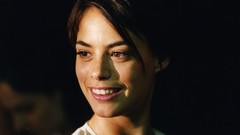 Woman brunettes Berenice Bejo