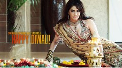 Woman brunettes bra nipples boobs indian girls poonam jhawar