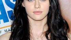 Woman brunettes february alexandra daddario hall pass