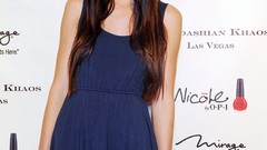 Woman brunettes kendall jenner