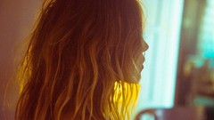 Woman brunettes models photo shoot bikini Janell Shirtcliff