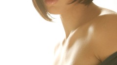 Woman brunettes models pornstars Brooke Lee Adams