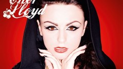 Woman brunettes singers cher lloyd