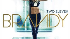 Woman brunettes singers straight hair black people album covers 