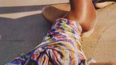 Woman Calendar lingerie brunettes models bottomless pornstars 