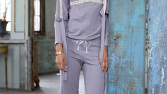 Woman candice boucher South