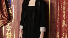 Woman carey mulligan