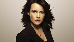Woman Carla Gugino Actress models