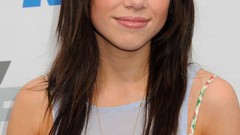 Woman carly rae jepsen