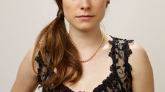 Woman Caroline Dhavernas