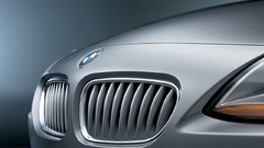 Woman cars BMW bmw z4 inovation