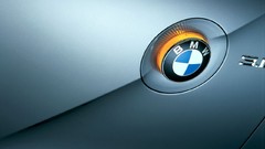 Woman cars BMW bmw z4 inovation