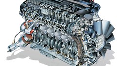 Woman cars BMW Engines bmw z4 inovation