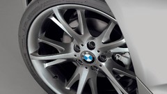 Woman cars wheel BMW bmw z4 concept art Coupé inovation