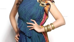 Woman Catherine dress fashion Actress stills models photo shoot 