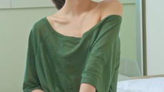 Woman Catherine Met-Art magazine Luiza A