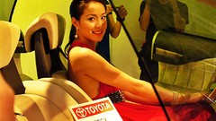 Woman Celebrity Actress asians models Filipino Cristine Reyes