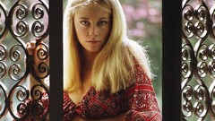 Woman Celebrity Actress blondes gates models cybill shepherd 