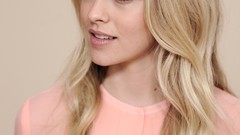 Woman Celebrity Actress blondes teresa palmer