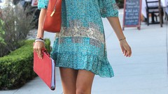 Woman Celebrity Actress brunettes Camilla Belle hottness