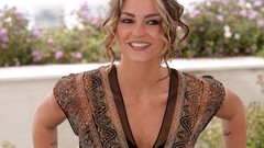 Woman Celebrity Actress drea de matteo